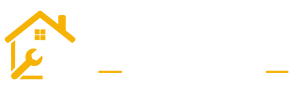Logo (1)