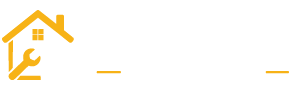 tapfixguru-logo